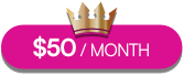 $50/month